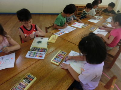 f:id:draper:20130910175815j:image