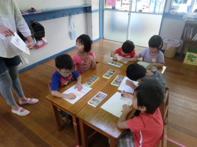 f:id:draper:20130910175822j:image