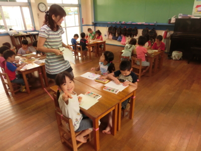 f:id:draper:20130910175828j:image