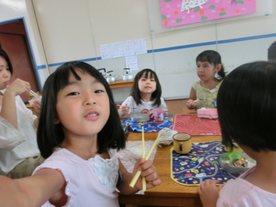 f:id:draper:20130910180151j:image