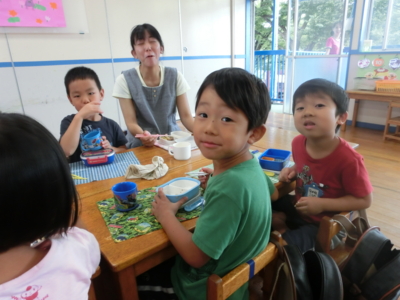 f:id:draper:20130910180156j:image
