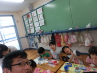 f:id:draper:20130910180201j:image
