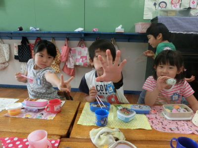 f:id:draper:20130910180206j:image