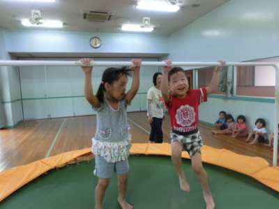 f:id:draper:20130910181039j:image