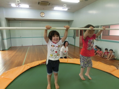 f:id:draper:20130910181044j:image