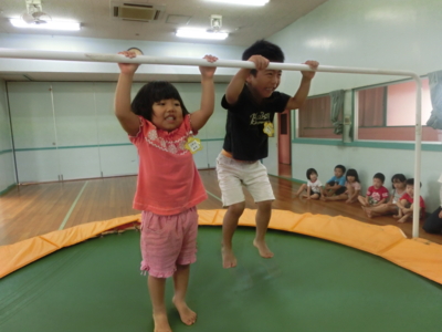 f:id:draper:20130910181049j:image