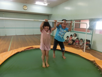 f:id:draper:20130910181054j:image