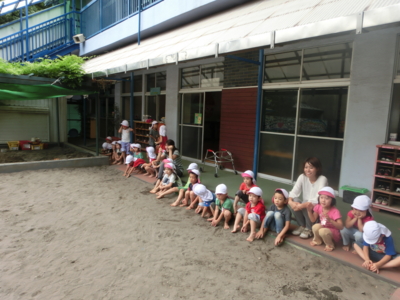 f:id:draper:20130910181342j:image