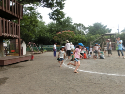 f:id:draper:20130910181349j:image