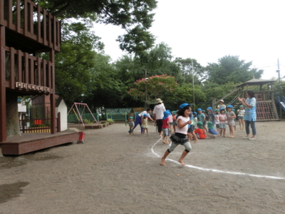 f:id:draper:20130910181355j:image