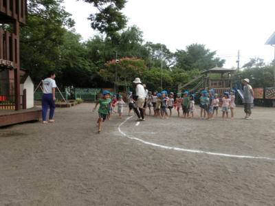 f:id:draper:20130910181401j:image