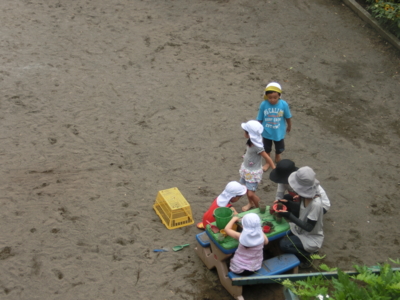 f:id:draper:20130910181710j:image