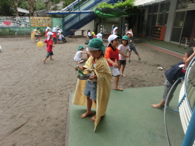 f:id:draper:20130910181716j:image