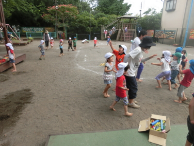 f:id:draper:20130910181721j:image