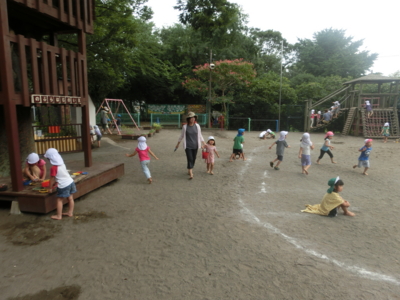 f:id:draper:20130910181726j:image