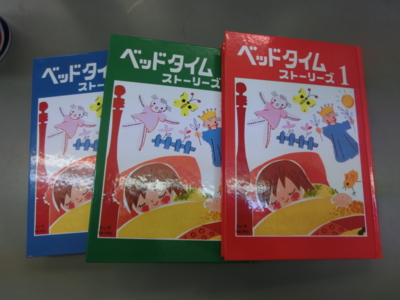f:id:draper:20130910182056j:image