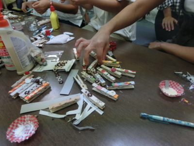 f:id:draper:20130910182111j:image