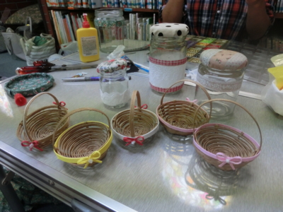 f:id:draper:20130910182116j:image