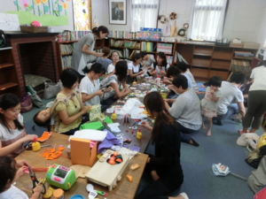 f:id:draper:20130910182120j:image