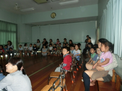 f:id:draper:20130911114951j:image