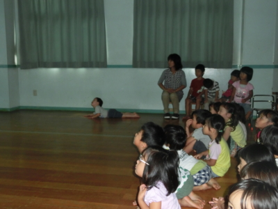 f:id:draper:20130911114956j:image
