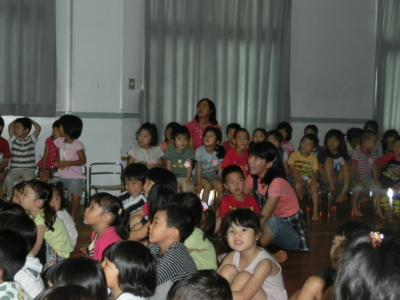 f:id:draper:20130911115001j:image