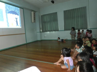 f:id:draper:20130911115005j:image
