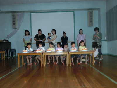 f:id:draper:20130911115010j:image
