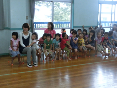 f:id:draper:20130911115015j:image