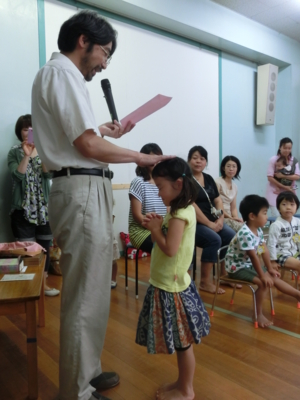 f:id:draper:20130911115024j:image