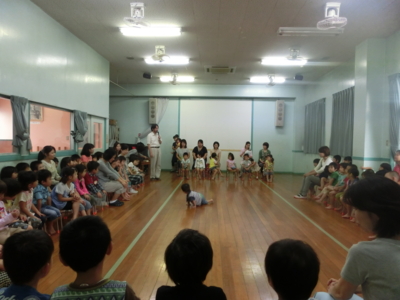 f:id:draper:20130911115030j:image
