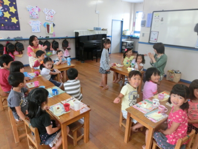 f:id:draper:20130911115331j:image