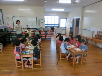 f:id:draper:20130911115337j:image