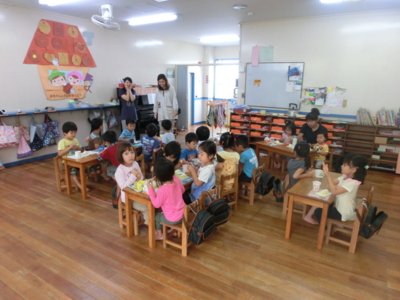 f:id:draper:20130911115343j:image