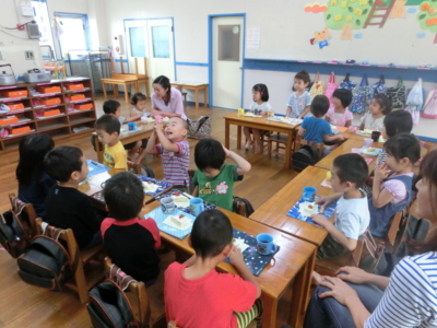 f:id:draper:20130911115349j:image