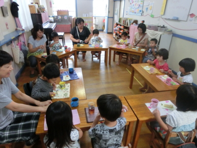 f:id:draper:20130911115356j:image
