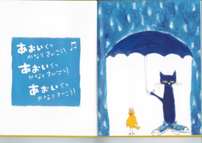 f:id:draper:20130911115656j:image
