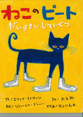 f:id:draper:20130911115814j:image