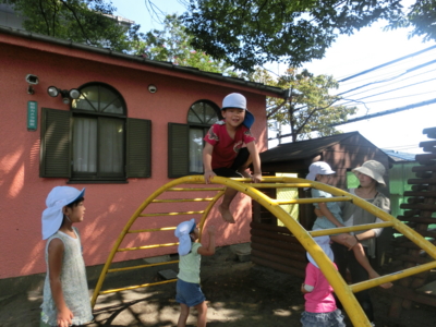 f:id:draper:20130912143301j:image