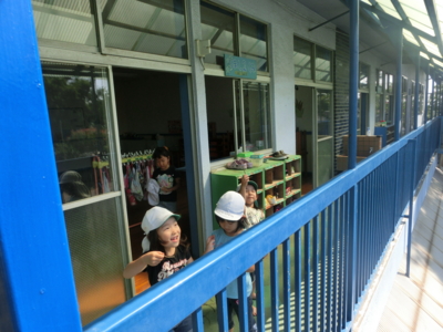 f:id:draper:20130912143311j:image