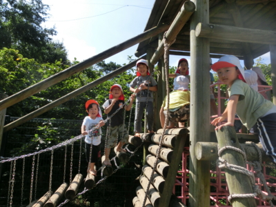 f:id:draper:20130912143316j:image