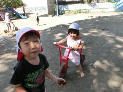 f:id:draper:20130912143321j:image