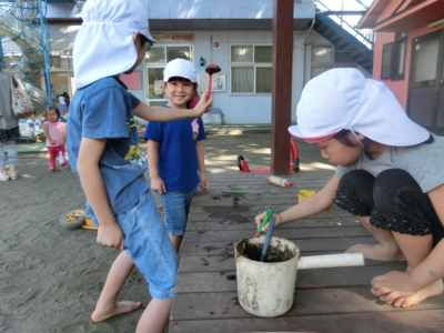 f:id:draper:20130912143326j:image