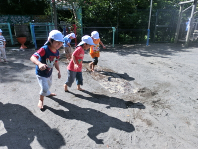 f:id:draper:20130912143331j:image