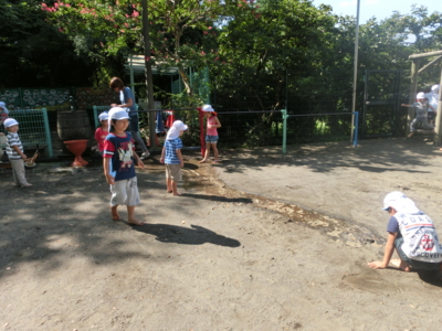 f:id:draper:20130912143336j:image