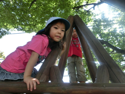f:id:draper:20130912143341j:image