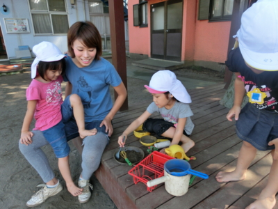 f:id:draper:20130912143346j:image