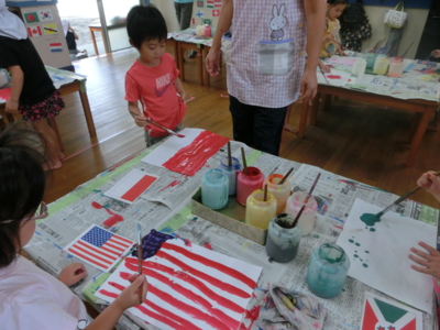 f:id:draper:20130912144820j:image