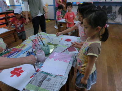 f:id:draper:20130912144825j:image