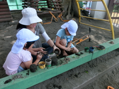 f:id:draper:20130912144830j:image